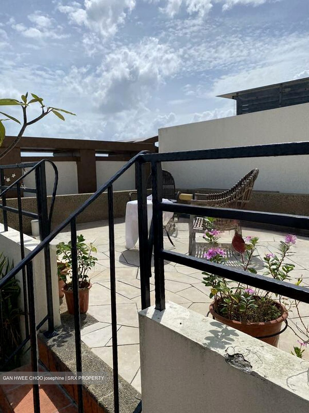Sunhaven (D16), Condominium #459490871